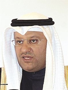 u0639u0644u064a u0627u0644u0639u0628u064au062fu064a