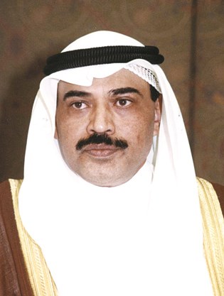 u0635u0628u0627u062d u0627u0644u062eu0627u0644u062f