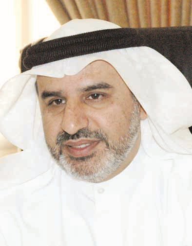 u0641u0647u062f u0627u0644u063au064au0635