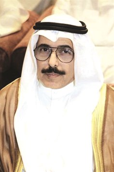 u0639u0628u062fu0627u0644u0639u0632u064au0632 u0627u0644u0632u0628u0646