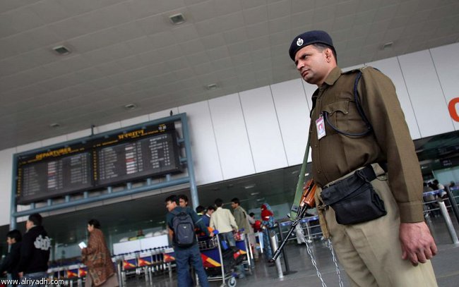 u0627u0633u062au0639u062fu0627u062fu0627u062a u0627u0645u0646u064au0629 u0641u064a u0645u0637u0627u0631u0627u062a u0627u0644u0647u0646u062f