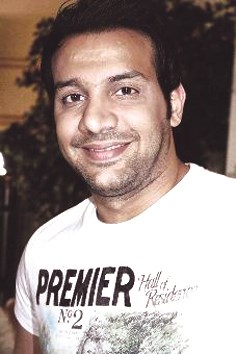 u0623u0648u0633 u0627u0644u0634u0637u064a