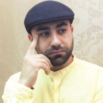 u0645u062du0645u062f u0646u0627u0635u0631 u0627u0644u0639u0637u0648u0627u0646