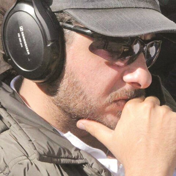 إسكندراني