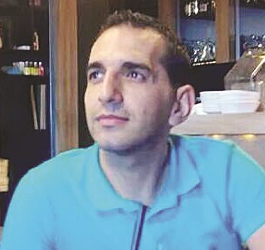 قصقوص