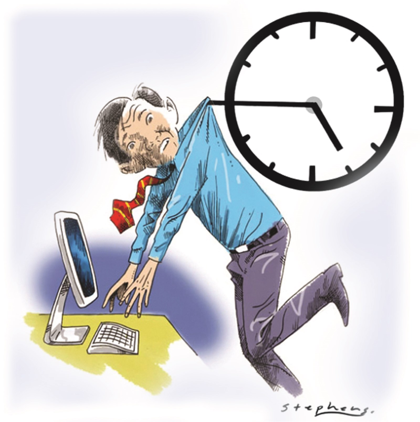 | u0625u0639u062fu0627u062f u062fu064au0627u0644u0627 u0646u062du0644u064a |