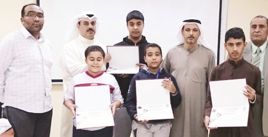 u0627u0644u0645u0634u0627u0631u0643u0648u0646 u0641u064a u0627u0644u062fu0648u0631u0629