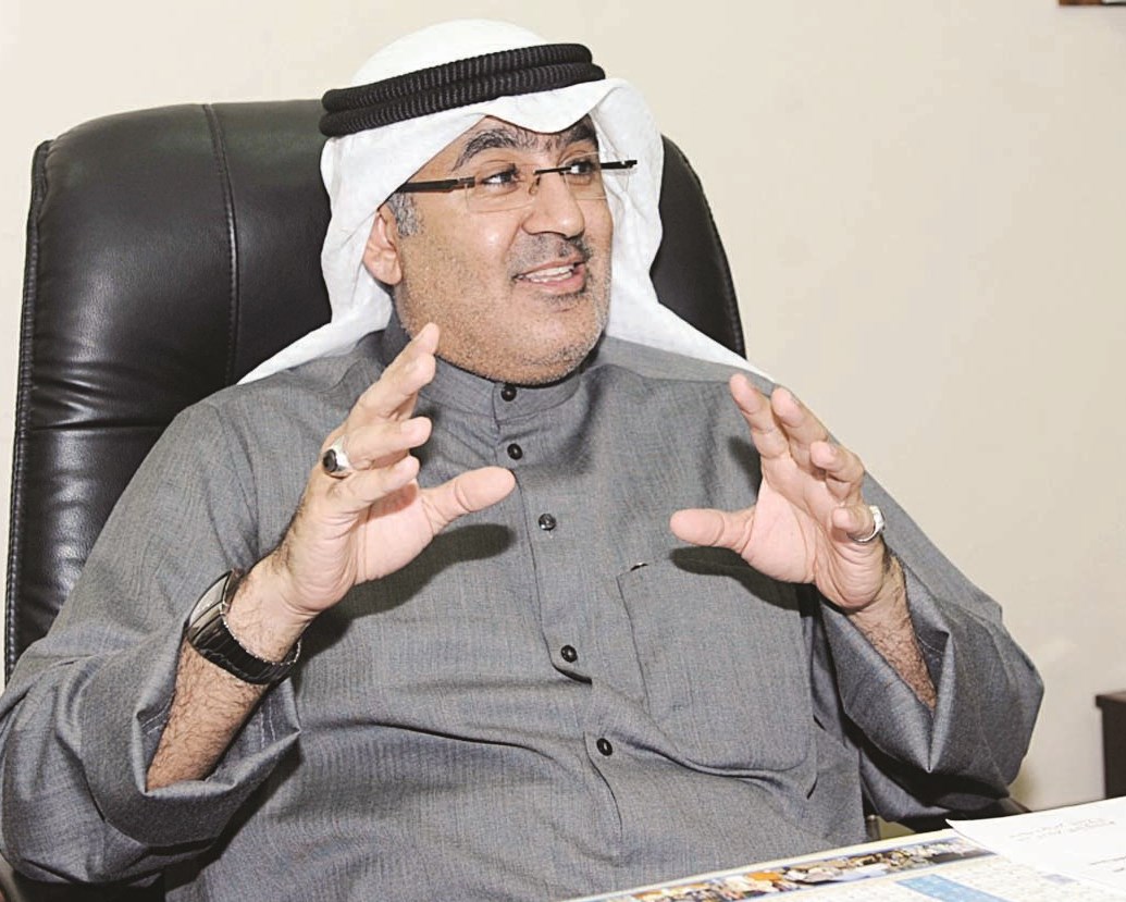 u0623u062du0645u062f u0627u0644u062du0645u062f (u062au0635u0648u064au0631u062cu0644u0627u0644 u0645u0639u0648u0636)