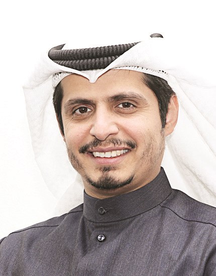 يوسف الدويلة