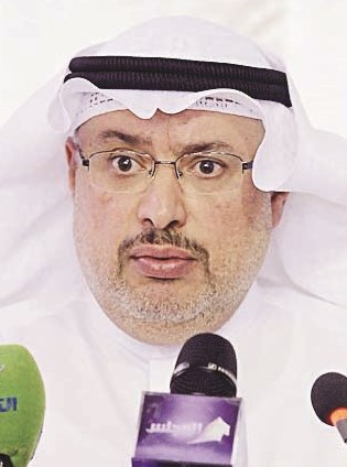 u0623u062du0645u062f u0627u0644u062du0635u0627u0646