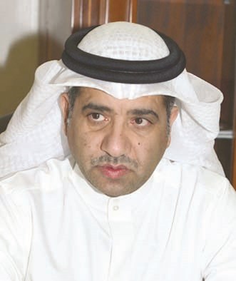 u0639u0648u062fu0629 u0627u0644u0631u0648u064au0639u064a