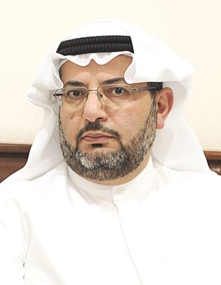 u0625u064au0627u062f u0627u0644u0641u0644u0627u062d