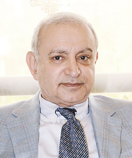 u0628u062fu0631 u0627u0644u0639u064au0633u0649