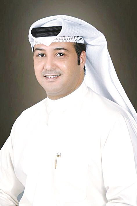 u0627u0644u0645u062du0627u0645u064a u0639u0644u064a u0627u0644u0639u064au0627u0641