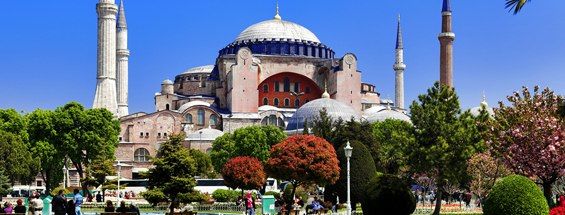 u0627u0633u0637u0646u0628u0648u0644