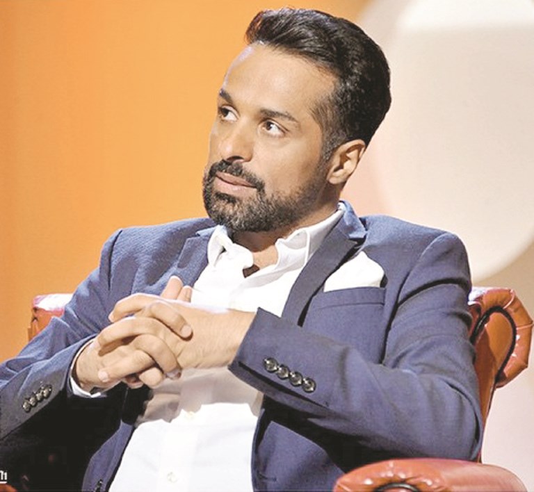 يعقوب عبدالله