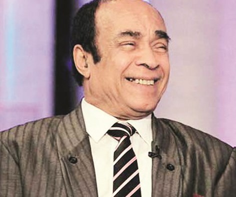 u062du0645u0627u062fu0629 u0633u0644u0637u0627u0646