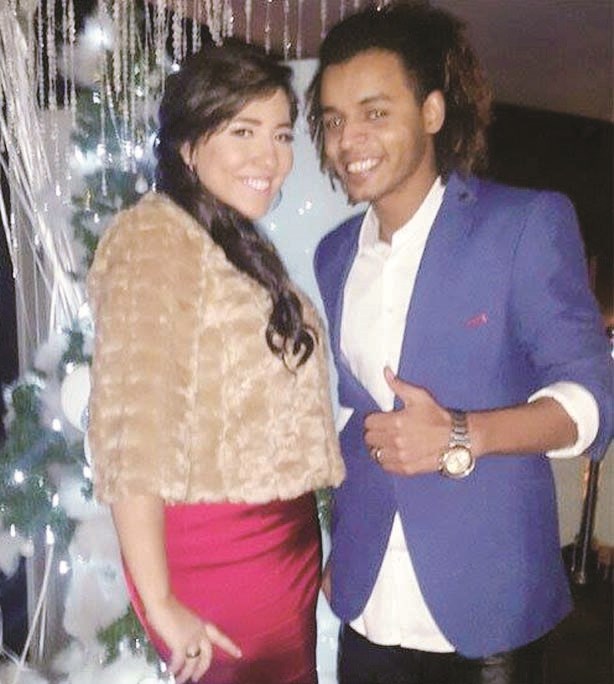 u0645u064a u0648u0623u0648u0643u0627