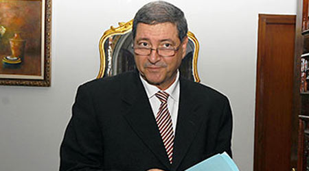 u0627u0644u062du0628u064au0628 u0627u0644u0635u064au062f