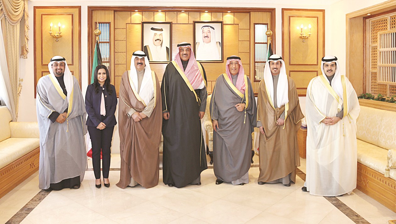 u0627u0644u062eu0627u0644u062f u0648u0627u0644u062cu0627u0631u0627u0644u0644u0647 u0645u0639 u0627u0644u062fu064au0628u0644u0648u0645u0627u0633u064au064au0646 u0627u0644u062cu062fu062f