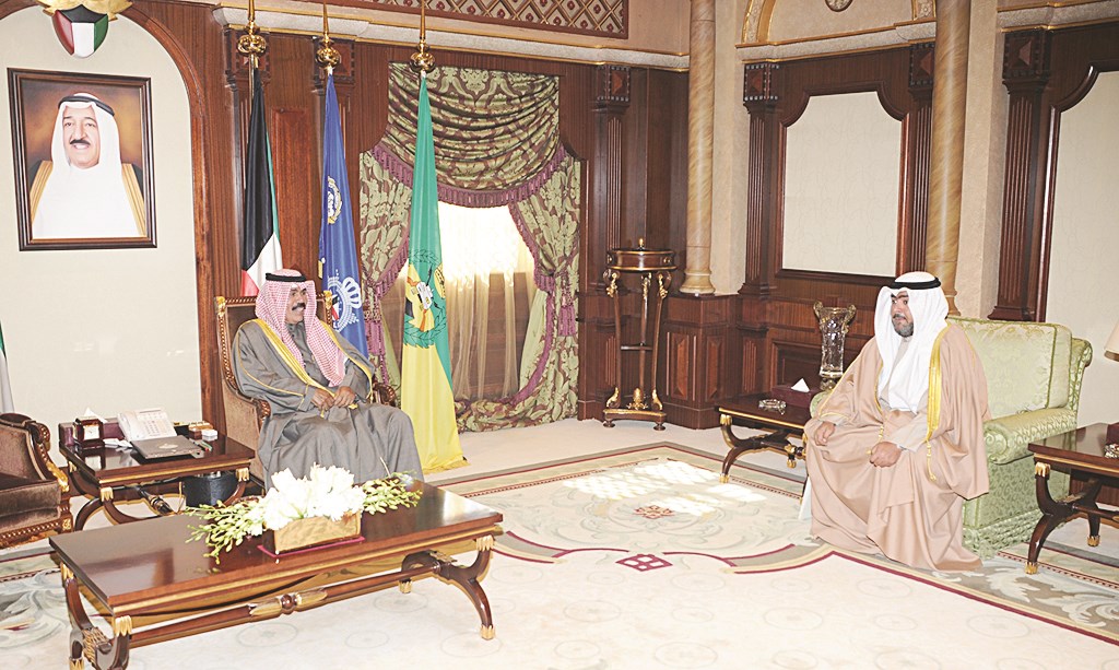 u0648u0644u064a u0627u0644u0639u0647u062f u0645u0633u062au0642u0628u0644u0627u064b u062bu0627u0645u0631 u0627u0644u0639u0644u064a