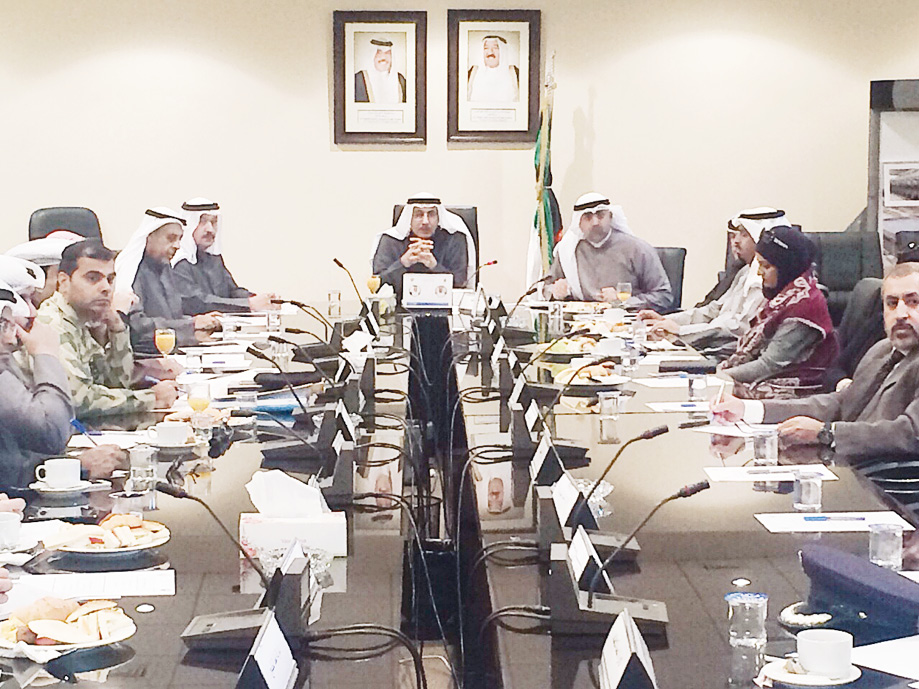 u0627u0644u062cu0633u0627u0631u0645u062au0631u0626u0633u0627u064b u0627u062cu062au0645u0627u0639 u0627u0644u0644u062cu0646u0629 u0627u0644u062au0646u0641u064au0630u064au0629