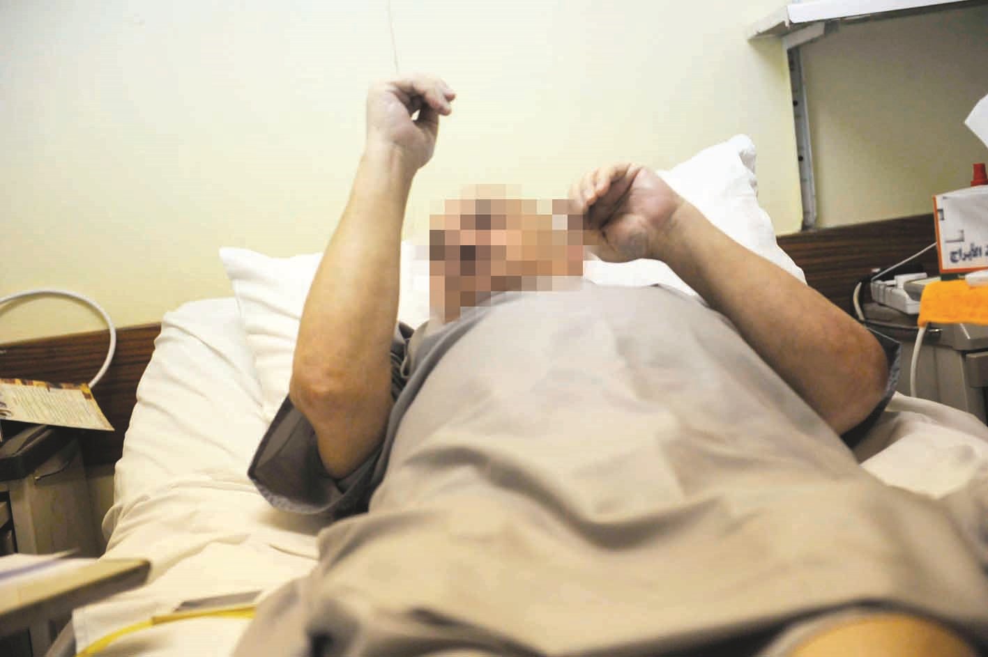 u0645u0633u0646 u0645u0646 u062fu0648u0646 u0645u0639u064au0644