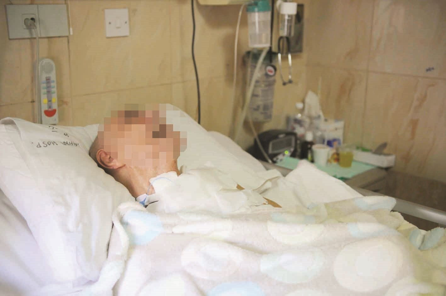 على عتبة التسعين ... «ومن يعش 80 حولاً لا أبا لك يسأمِ»