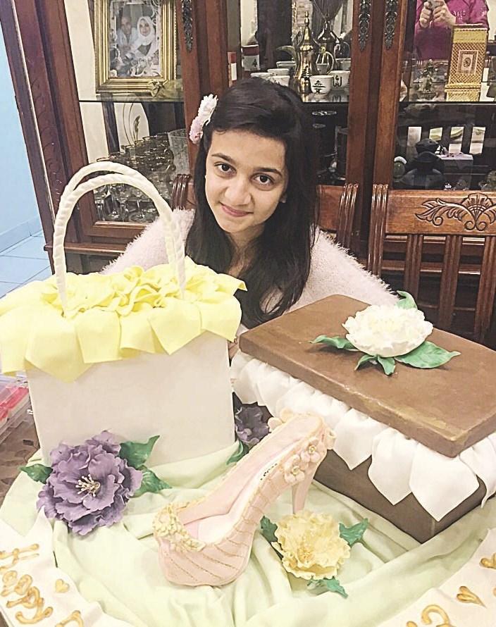 u0631u064au0646 u0645u0639 u0643u064au0643u0629 u0639u064au062f u0627u0644u0645u064au0644u0627u062f