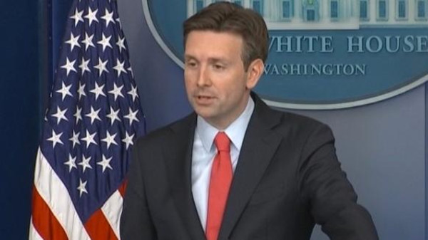 u0627u0644u0646u0627u0637u0642 u0628u0627u0633u0645 u0627u0644u0628u064au062a u0627u0644u0627u0628u064au0636 u063au0648u0634 u0627u0631u0646u0633u062a