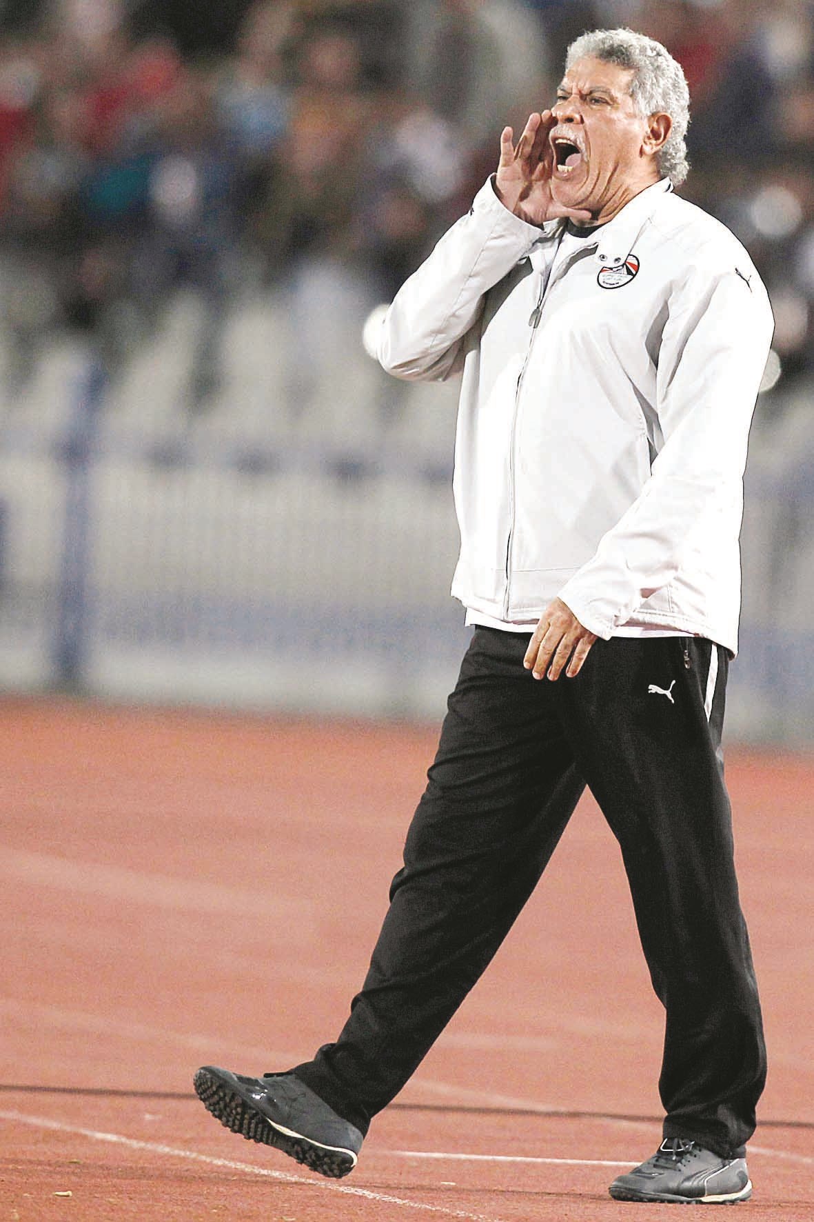 u062au062du062fu0651 u062cu062fu064au062f u0644u0640 u00abu0627u0644u0645u0639u0644u0645u00bb u0623u0645u0627u0645 u0627u0644u0632u0645u0627u0644u0643