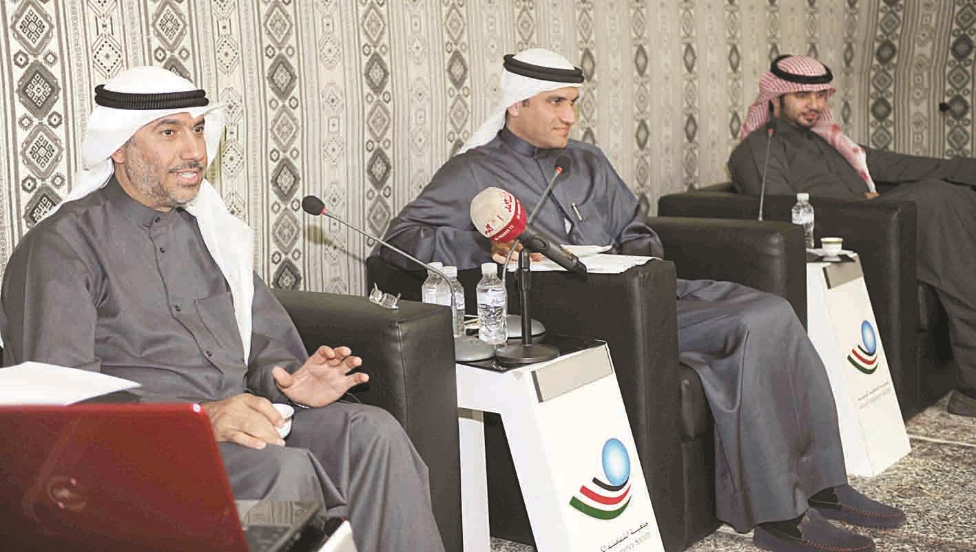 u0627u0644u0645u062au062du062fu0651u062bu0648u0646 u0641u064a u0627u0644u0646u062fu0648u0629