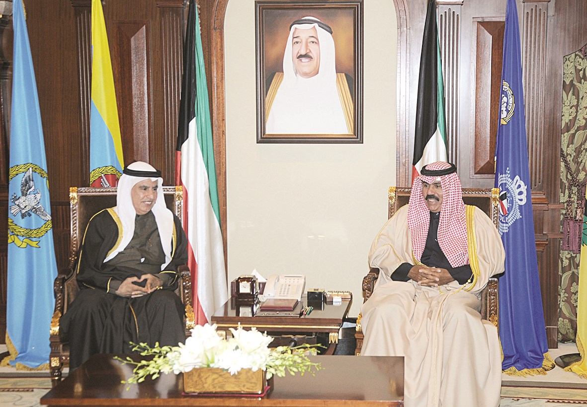 u0633u0645u0648 u0648u0644u064a u0627u0644u0639u0647u062f u0645u0633u062au0642u0628u0644u0627u064b u0627u0644u0641u0636u0627u0644u0629