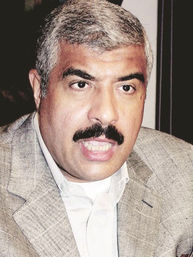 u0647u0634u0627u0645 u0637u0644u0639u062a