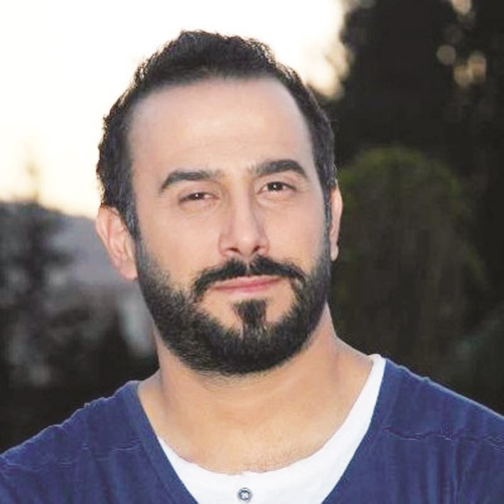 u0642u0635u064a u062eu0648u0644u064a