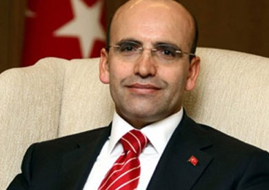 u0648u0632u064au0631 u0627u0644u0645u0627u0644u064au0629 u0627u0644u062au0631u0643u064a u0645u062du0645u062f u0634u064au0645u0634u0643