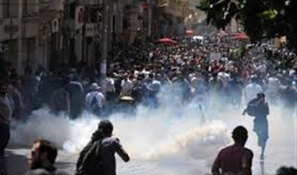 u062cu0627u0646u0628 u0645u0646 u0627u0644u0627u062du062au062cu0627u062cu0627u062a u062cu0646u0648u0628 u0634u0631u0642u064a u062au0631u0643u064au0627