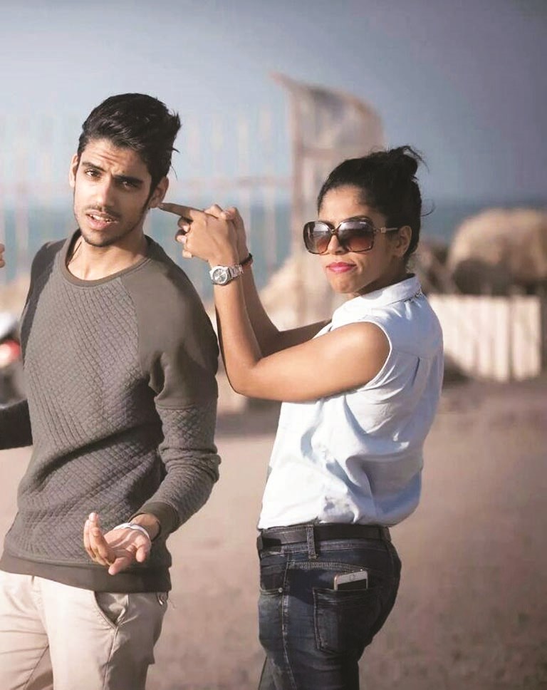 u0631u062cu0627u0621 u0648u0639u0645u0631