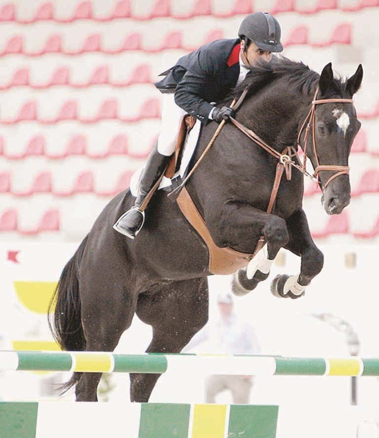 u0627u0644u0641u0631u0633u0627u0646 u0645u0633u062au0639u062fu0648u0646 u0644u0644u0645u0634u0627u0631u0643u0629 u0641u064a u0627u0644u0628u0637u0648u0644u0629