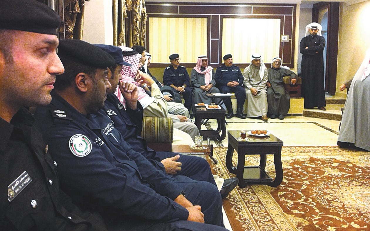 u0627u0644u0639u0644u064a u064au0633u062au0645u0639 u0644u0634u0643u0627u0648u0649 u0623u0647u0627u0644u064a u0627u0644u064au0631u0645u0648u0643