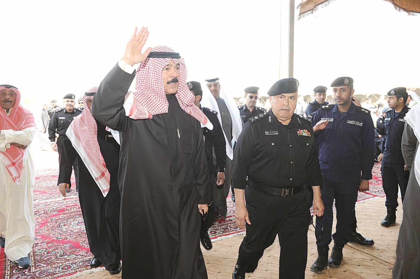 u0627u0644u062eu0627u0644u062f u064au062du064au0651u064a u0645u0633u062au0642u0628u0644u064au0647 u0644u062fu0649 u0648u0635u0648u0644u0647 u0625u0644u0649 u0645u0642u0631 u0627u0644u0627u062du062au0641u0627u0644