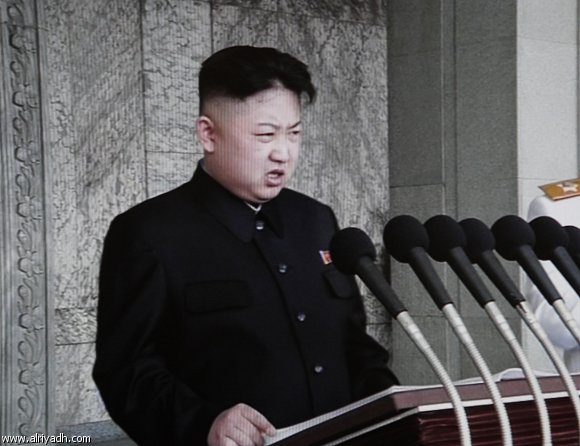 u0643u064au0645 u062cu0648u0646u063a u0627u0648u0646