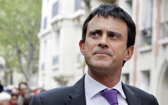 u0631u0626u064au0633 u0627u0644u0648u0632u0631u0627u0621 u0627u0644u0641u0631u0646u0633u064a u0645u0627u0646u0648u064au0644 u0641u0627u0644u0633