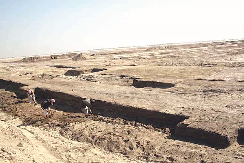 u0645u0643u0627u0646 u0644u062au062du0635u064au0646u0627u062a u0639u0633u0643u0631u064au0629 u0627u0643u062au0634u0641u062a u0641u064a u0645u0635u0631