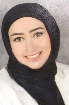 u062fu0627u0646u0629 u0623u0643u0628u0631