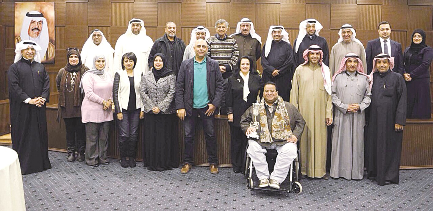 u0627u0644u0645u0634u0627u0631u0643u0648u0646 u0641u064a u0625u0646u062cu0627u0632 u0627u0644u0623u0648u0628u0631u0627