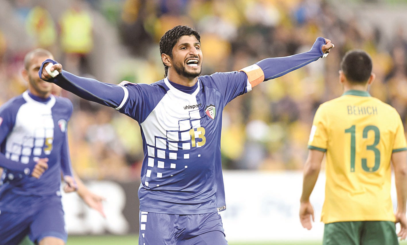 u0641u0631u062du0629 u0645u0633u0627u0639u062f u0646u062fu0627 u0628u0627u0644u0647u062fu0641 u0627u0644u0648u062du064au062f u0644u0645 u062au062fu0645 u0637u0648u064au0644u0627u064b (u0623 u0641 u0628 )