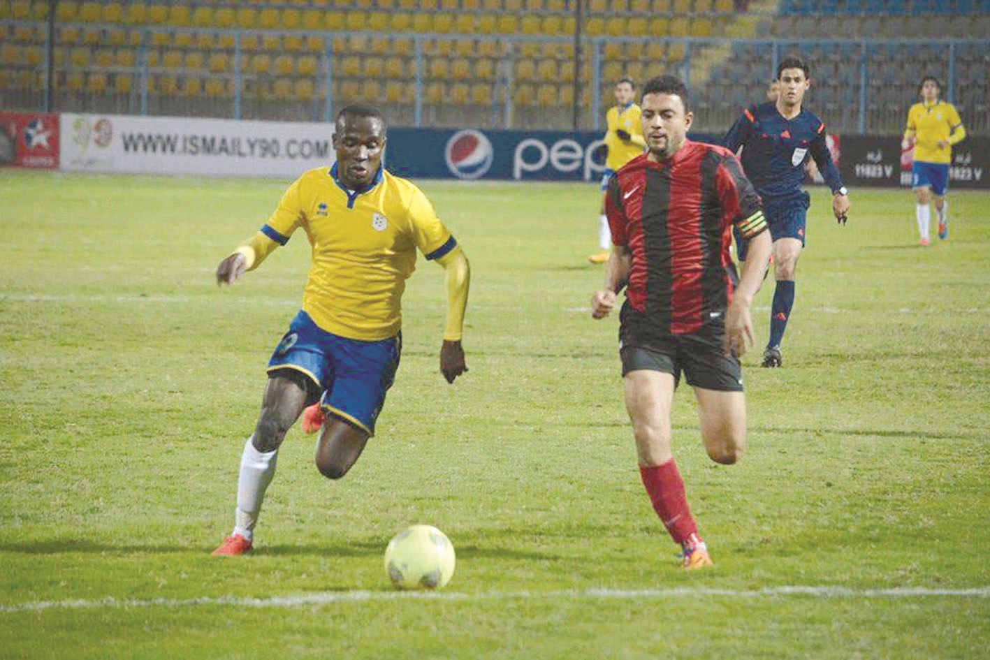 u0635u0631u0627u0639 u0627u0644u0625u0633u0645u0627u0639u064au0644u064a u0648u0627u0644u062fu0627u062eu0644u064au0629 u0627u0646u062au0647u0649 u0628u0627u0644u062au0639u0627u062fu0644