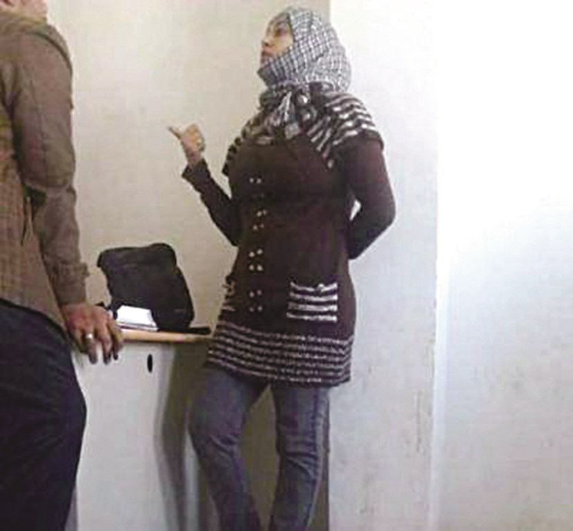 u062du0646u0627u0646 u0641u064a u0627u0644u0645u062du0643u0645u0629