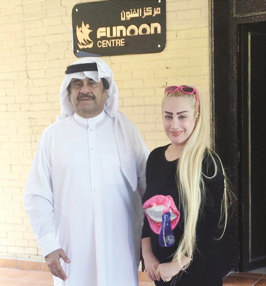 u0645u064au0633 u0642u0645u0631 u062eu0644u0627u0644 u0632u064au0627u0631u062au0647u0627 u0639u0628u062fu0627u0644u062du0633u064au0646 u0639u0628u062fu0627u0644u0631u0636u0627